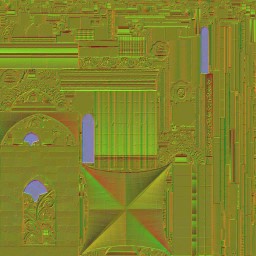 AET260_181_n_l.jpg