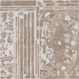 AET260_183_a_l.png