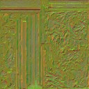 AET260_183_n_l.jpg