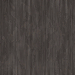 AET260_184_a_l.png