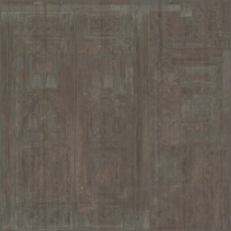 AET260_185_a_l.png
