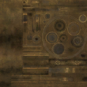 AET260_188_a_l.png