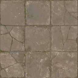 AET260_190_a_l.png