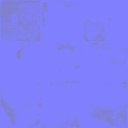 AET260_191_n_l.jpg