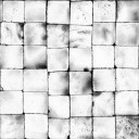AET260_192_1m_l.jpg