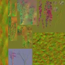 AET260_193_n_l.jpg