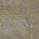 AET260_195_a_l.png