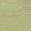 AET260_195_n_l.png