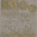 AET260_196_a_l.png