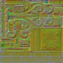 AET260_201_n_l.jpg