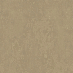 AET260_203_a_l.png