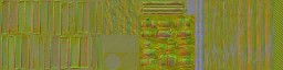 AET260_207_n_l.jpg