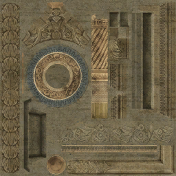 AET260_208_a_l.png