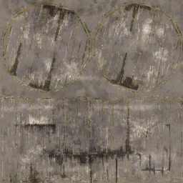 AET260_211_a_l.png