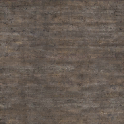 AET260_212_a_l.png