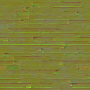 AET260_212_n_l.png