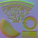 AET260_221_n_l.jpg