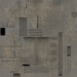 AET260_303_a_l.png