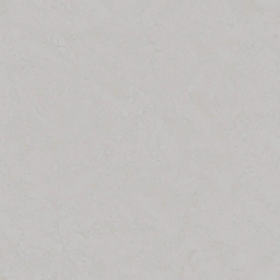 AET260_307_a_l.png