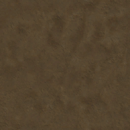 AET260_325_a_l.png