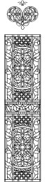 AET260_330_1m_l.jpg