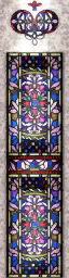 AET260_330_em_l.png