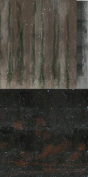 AET260_333_a_l.png