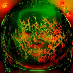 AET260_336_3m_l.jpg