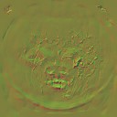 AET260_336_n_l.jpg