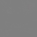 AET260_344_n_l.jpg