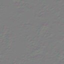 AET260_346_n_l.jpg