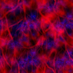 AET260_353_3m_l.jpg