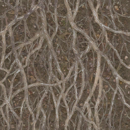 AET260_353_a_l.png