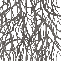 AET260_354_a_l.png