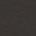 AET260_356_a_l.png