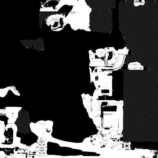 AET260_357_m_l.jpg
