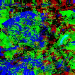 AET260_370_3m_l.jpg