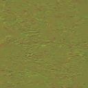 AET260_371_n_l.jpg