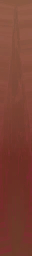 AET260_374_a_l.png