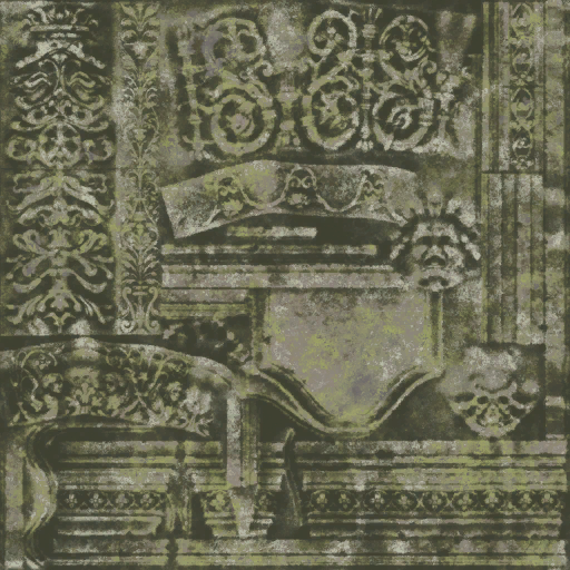 AET260_400_a_l.png