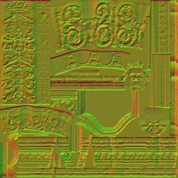 AET260_400_n_l.jpg