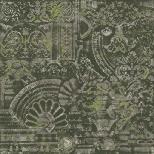 AET260_401_a_l.png