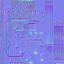 AET260_500_n_l.jpg
