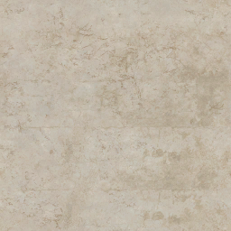 AET260_504_a_l.png