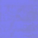 AET260_504_n_l.jpg