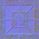 AET260_505_n_l.jpg