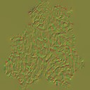 AET260_601_n_l.jpg