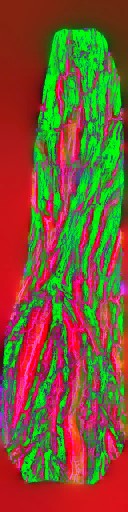 AET260_602_3m_l.jpg