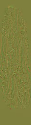 AET260_603_n_l.jpg
