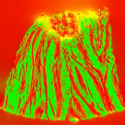 AET260_609_3m_l.jpg